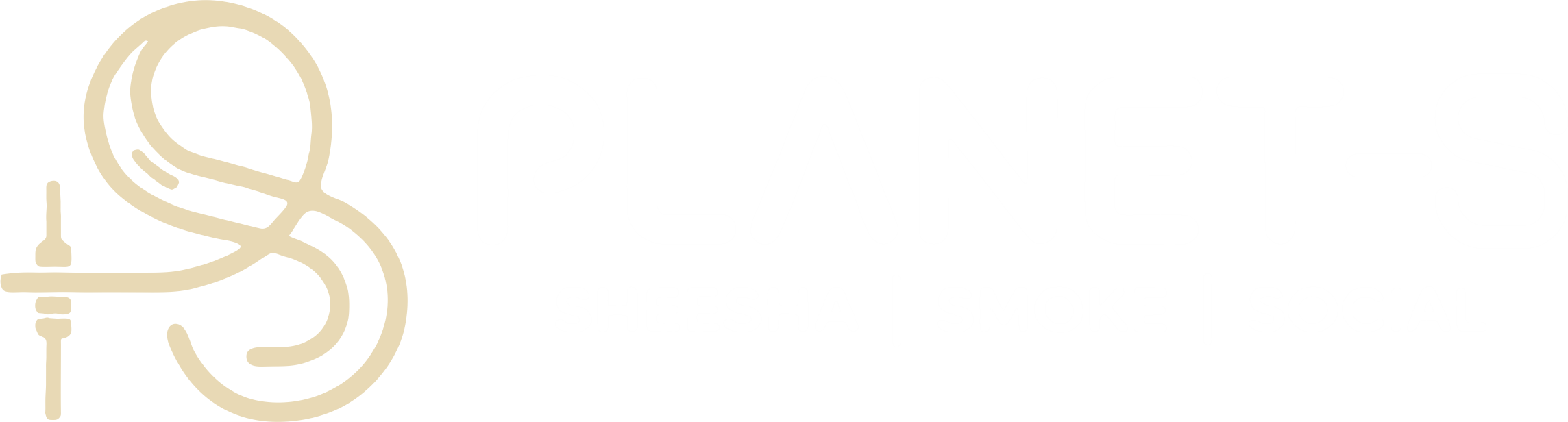 Planet Sheesha
