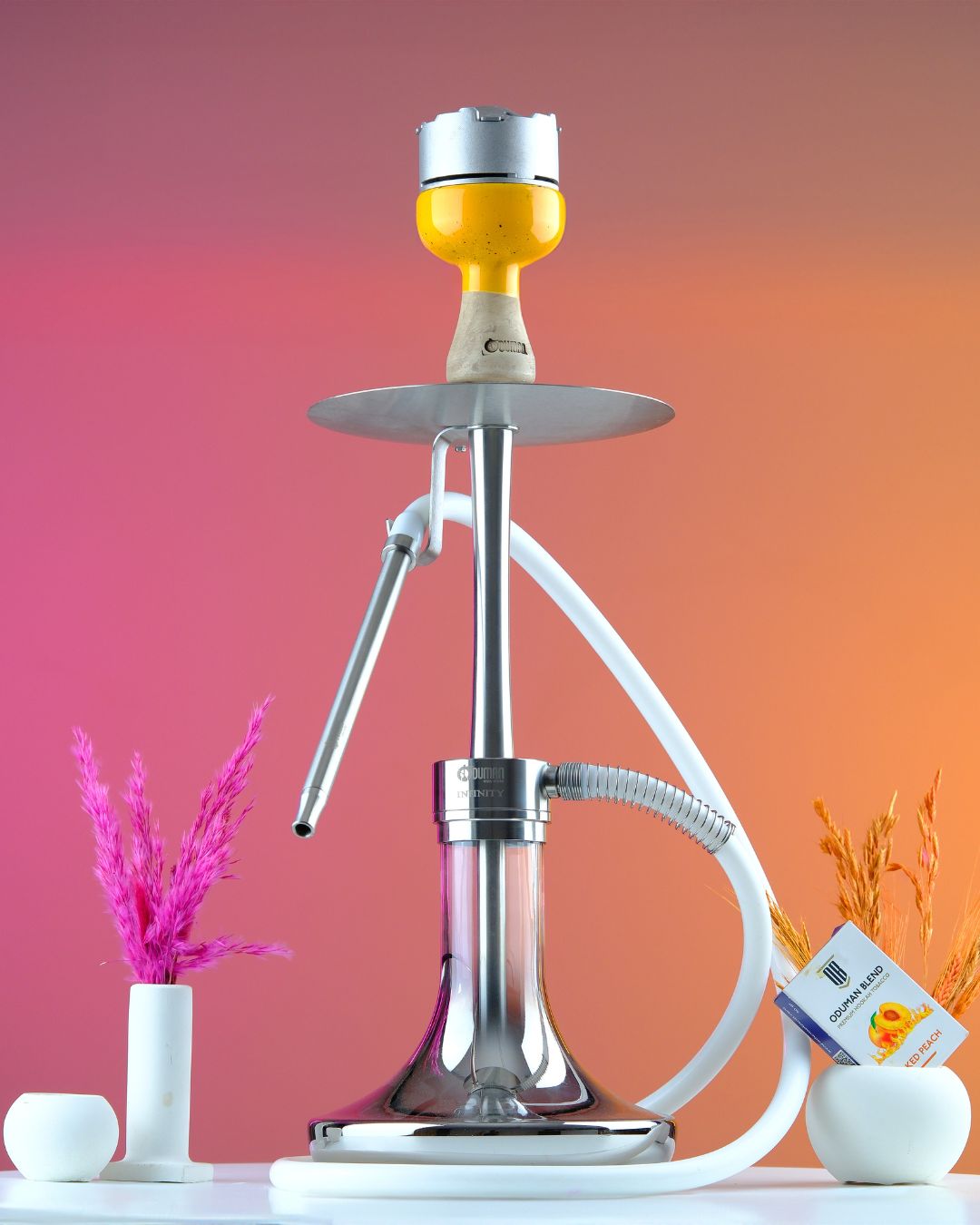 INFINITY BY 24B PLANET S