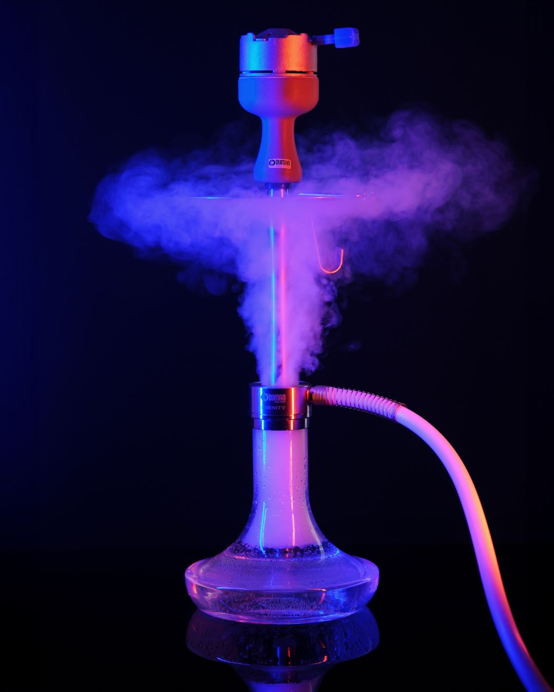 INFINITY BY 34A PLANET S