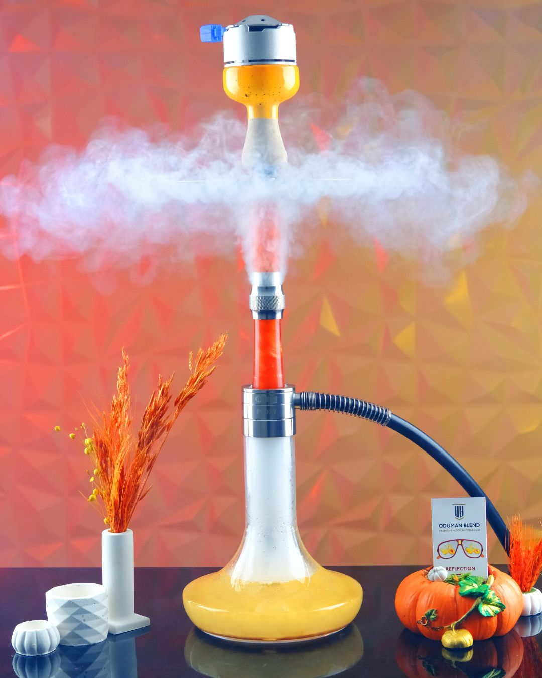 PROXY BY PLANET S (2)