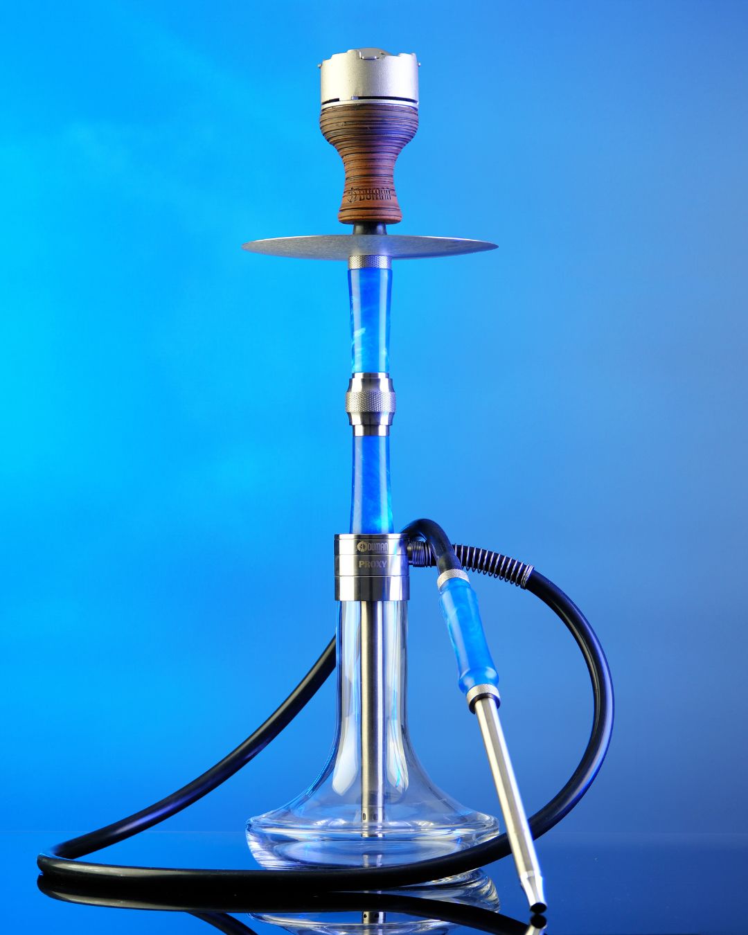 PROXY BY PLANET S (6)