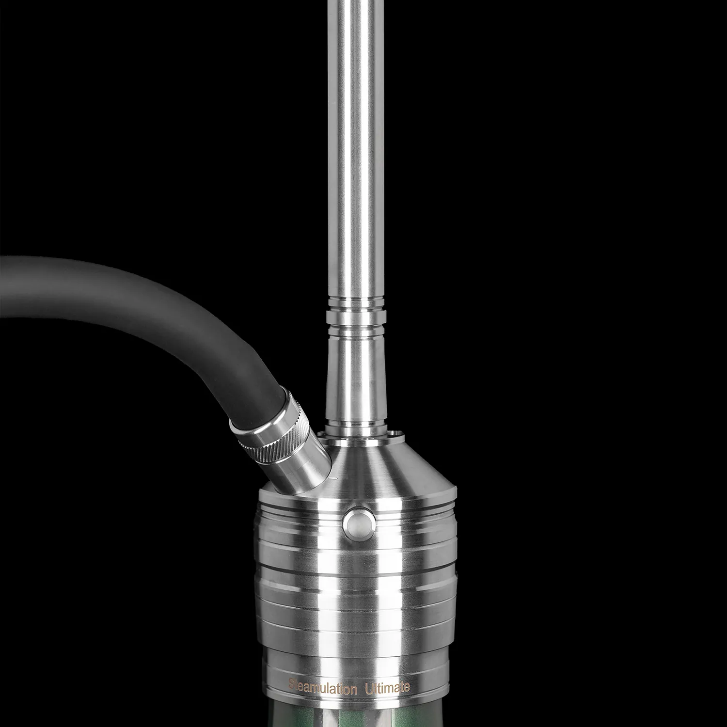 Steamulation Ultimate Steamulation Ultimate - Image 3