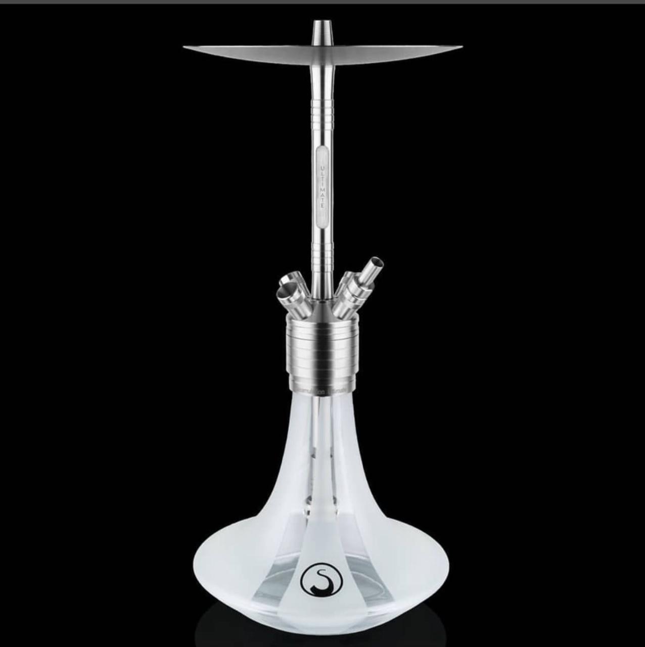 Steamulation Ultimate Steamulation Ultimate