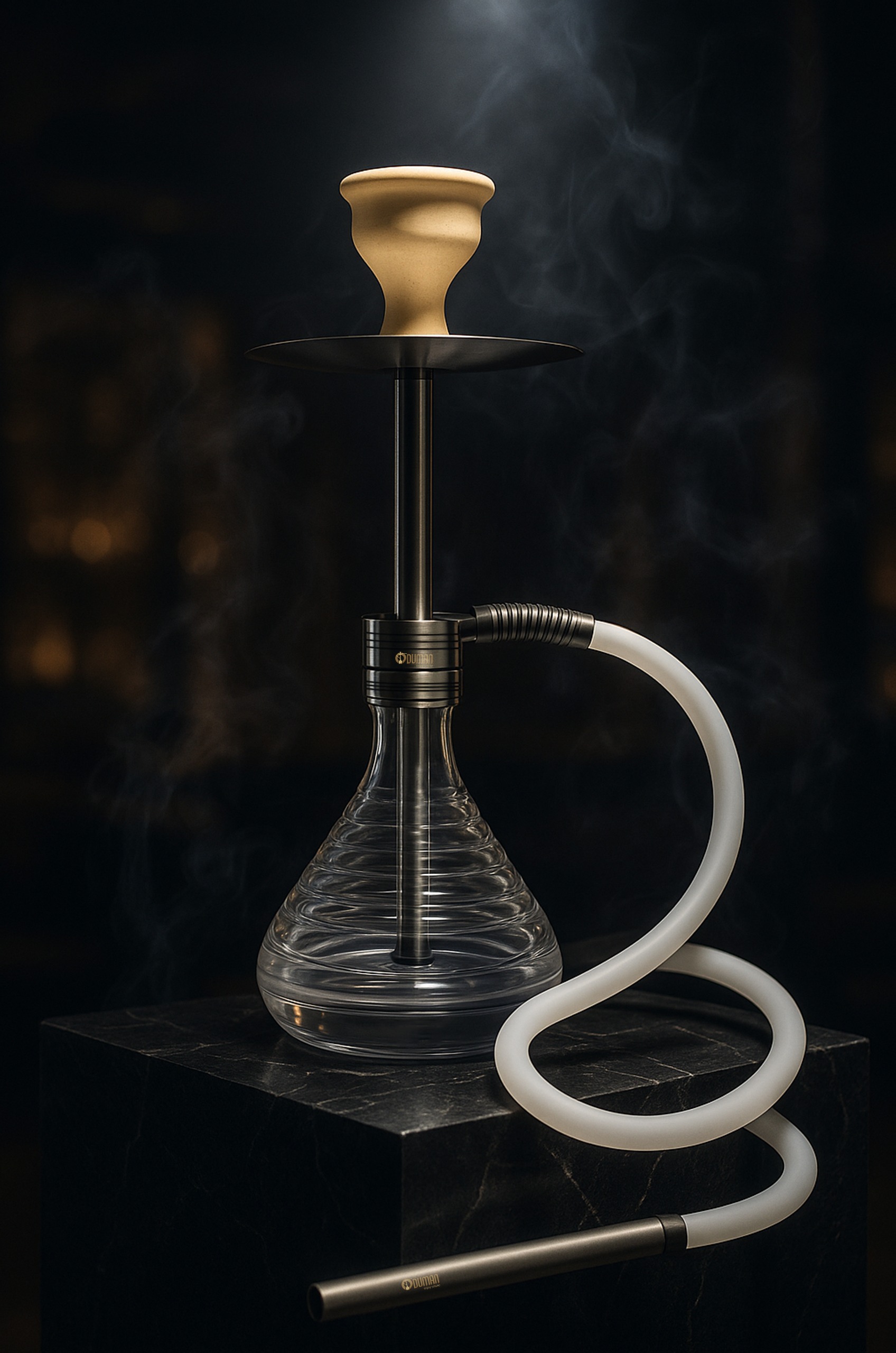 WhatsApp Image 2025-08-14 at 11.07.41 PM (1)