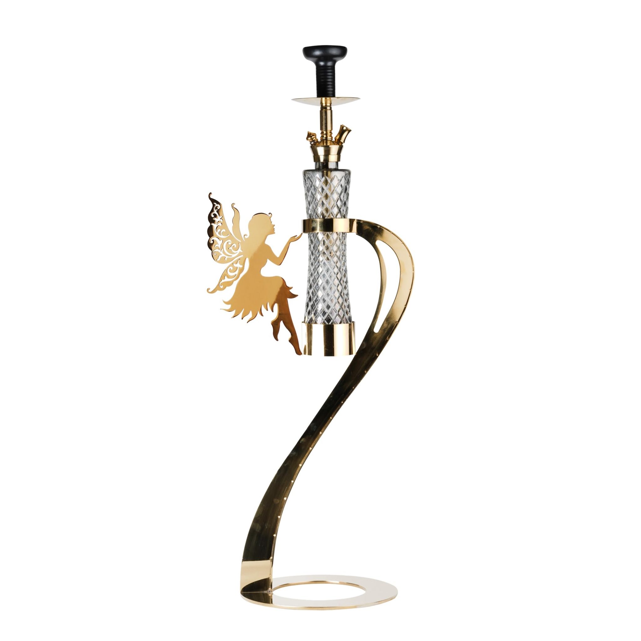 Fly Series Hookah