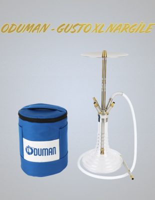 GUSTO XL BY PLANET S (2)