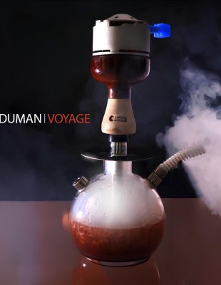 VOYAGE BY PLANET S (4)